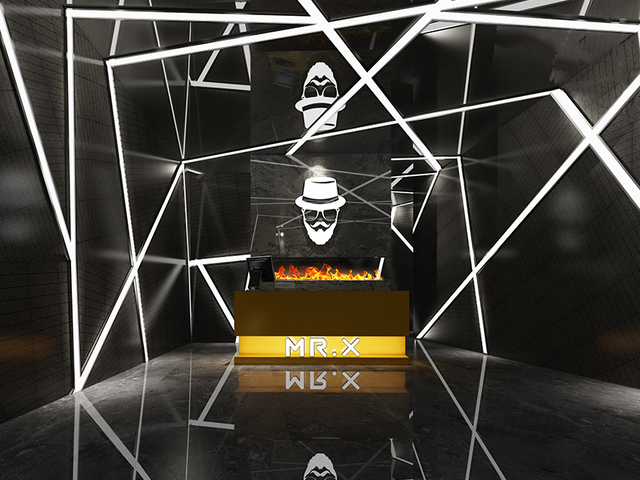 38